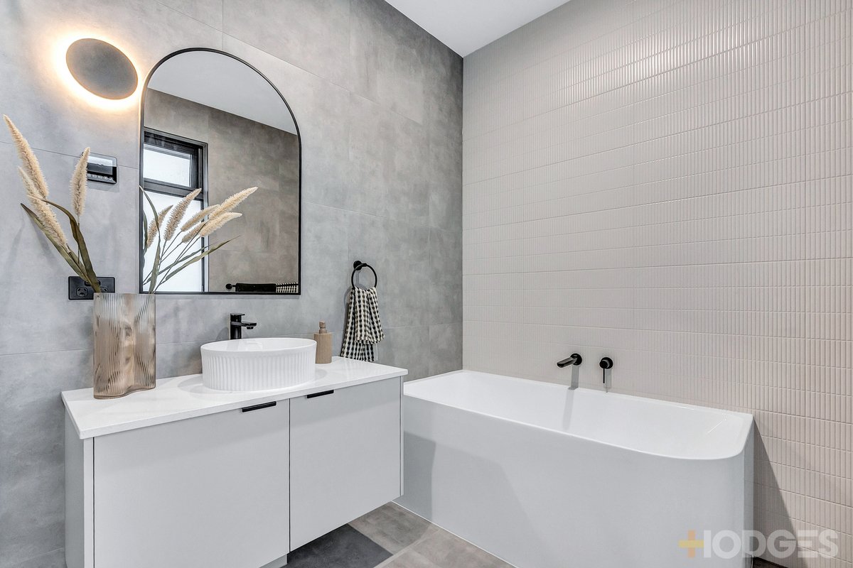 11 Harvey Court Cheltenham - Residential for sale