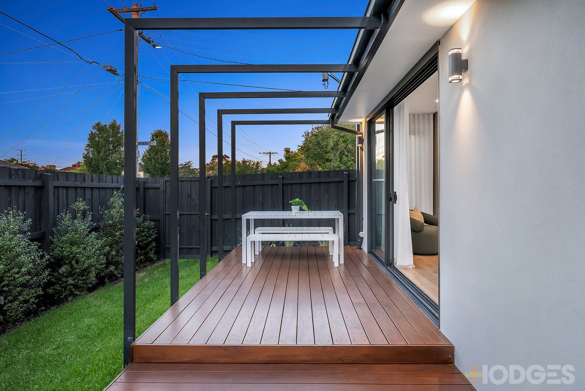 11 Harvey Court Cheltenham - Residential for sale