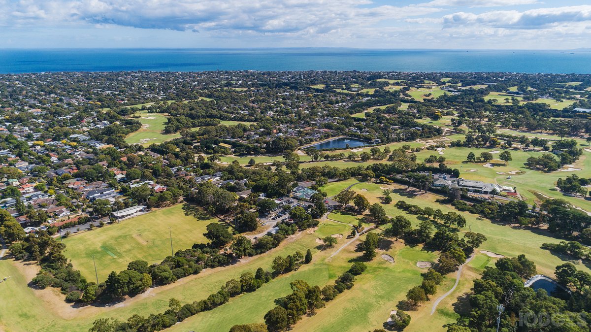 11 Harvey Court Cheltenham - Residential for sale