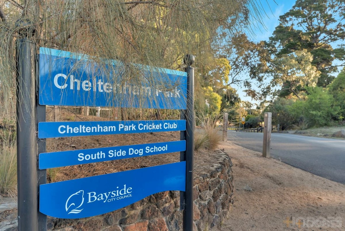 11 Harvey Court Cheltenham - Residential for sale
