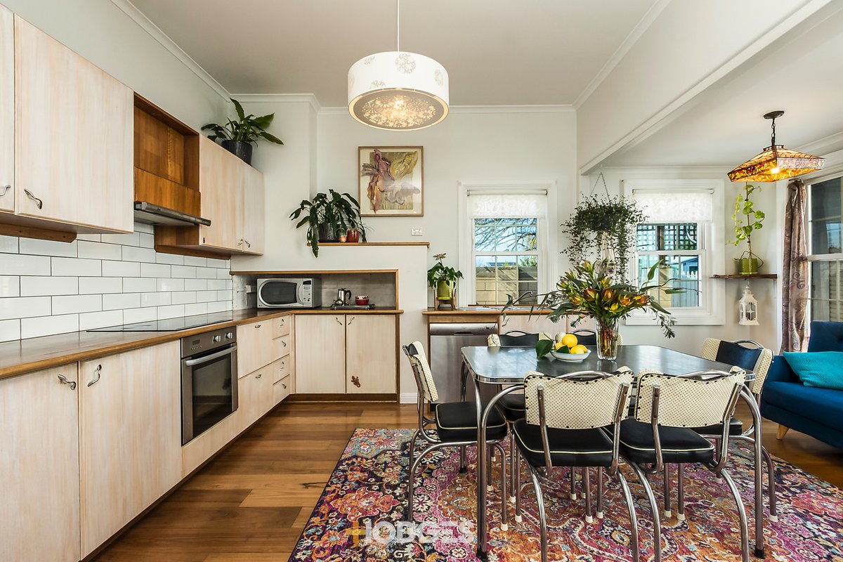 11 Hector Street Geelong West - Residential for sale