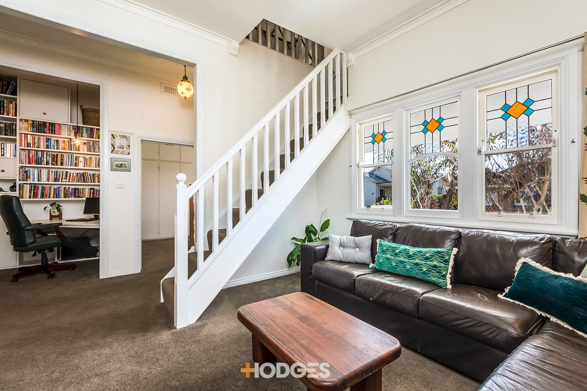 11 Hector Street Geelong West - Residential for sale