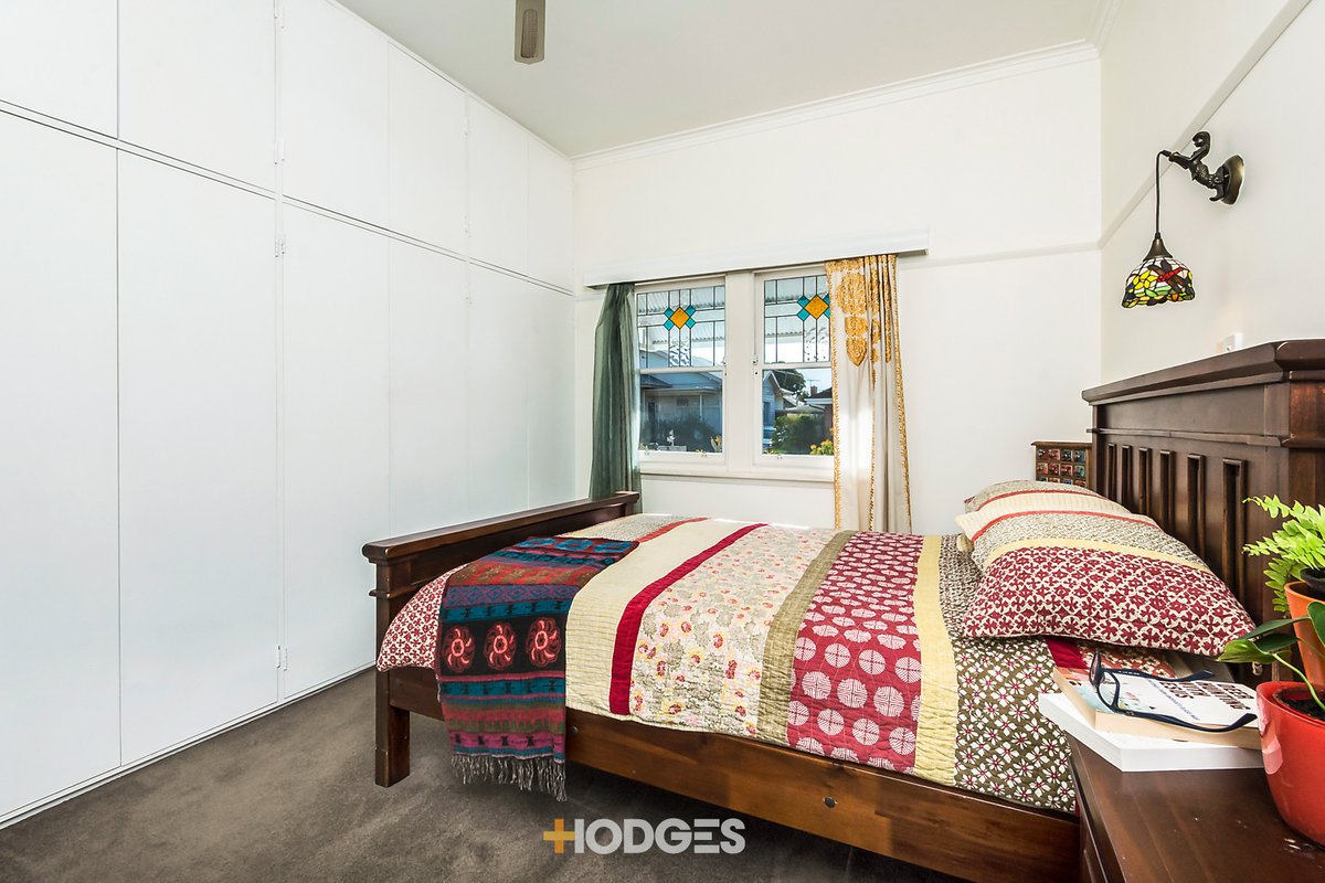 11 Hector Street Geelong West - Residential for sale