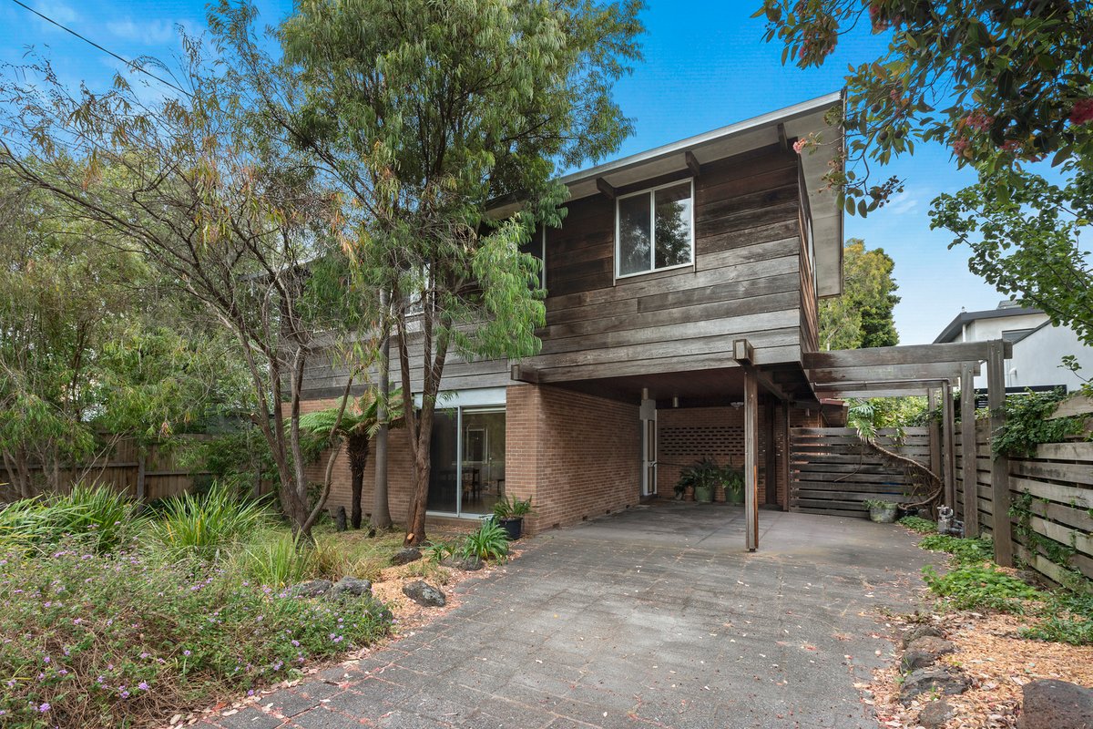11 Holding Street Beaumaris - Residential for sale