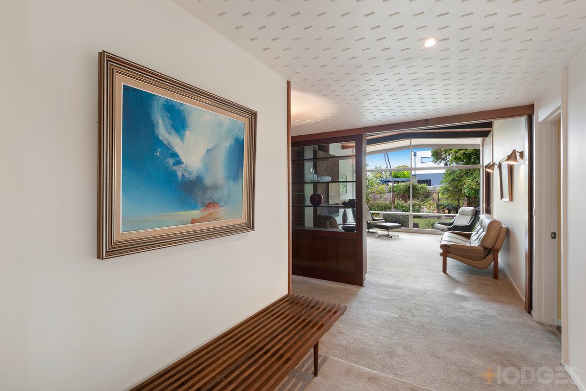 11 Holding Street Beaumaris - Residential for sale