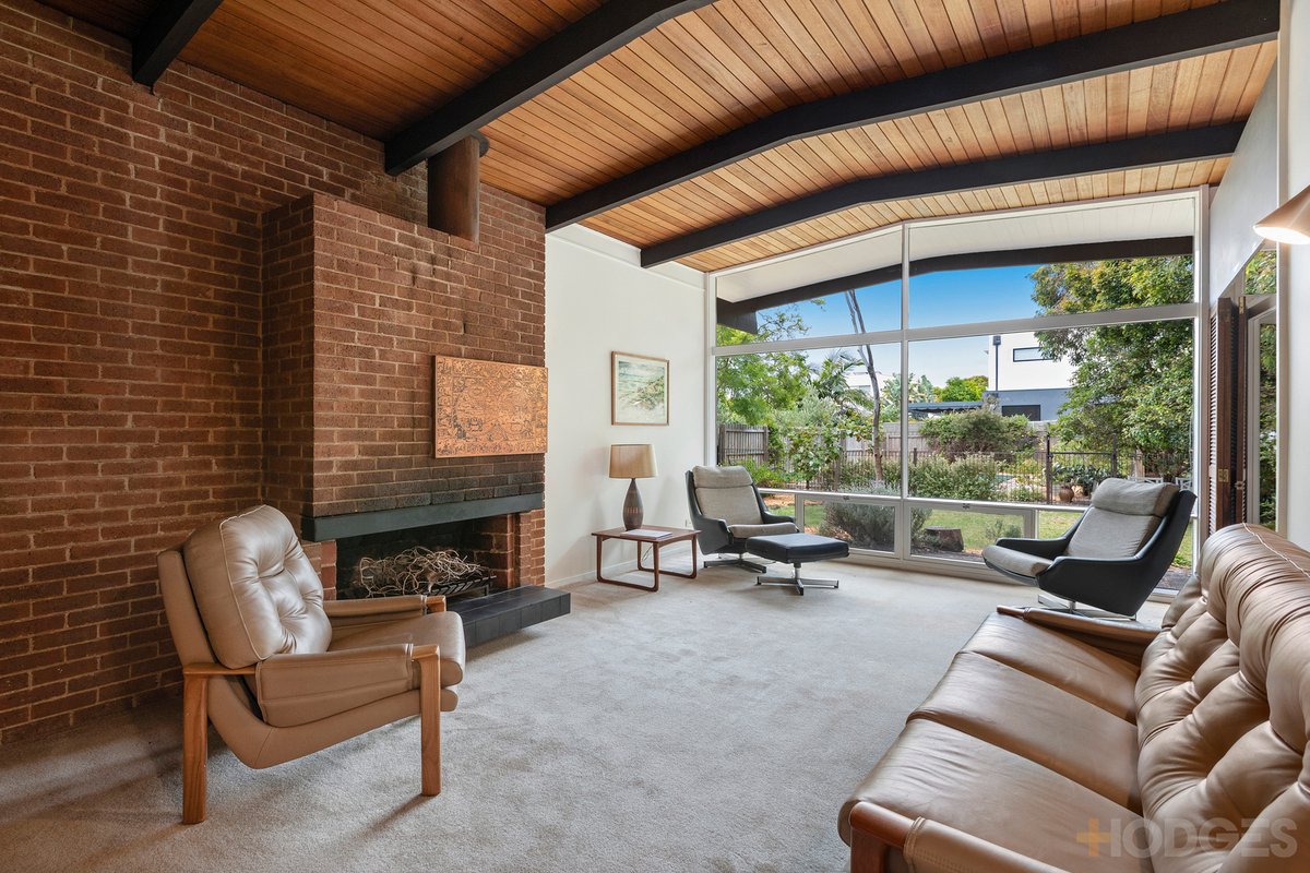 11 Holding Street Beaumaris - Residential for sale
