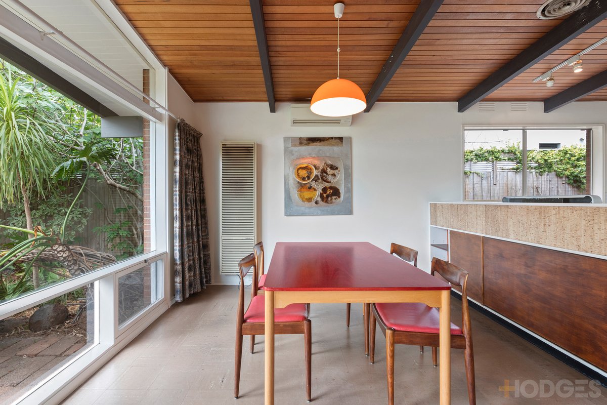 11 Holding Street Beaumaris - Residential for sale