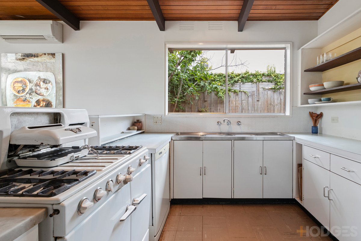 11 Holding Street Beaumaris - Residential for sale