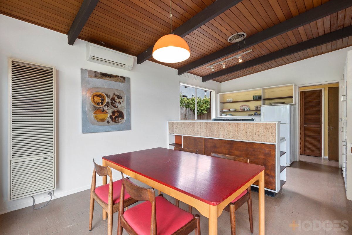 11 Holding Street Beaumaris - Residential for sale