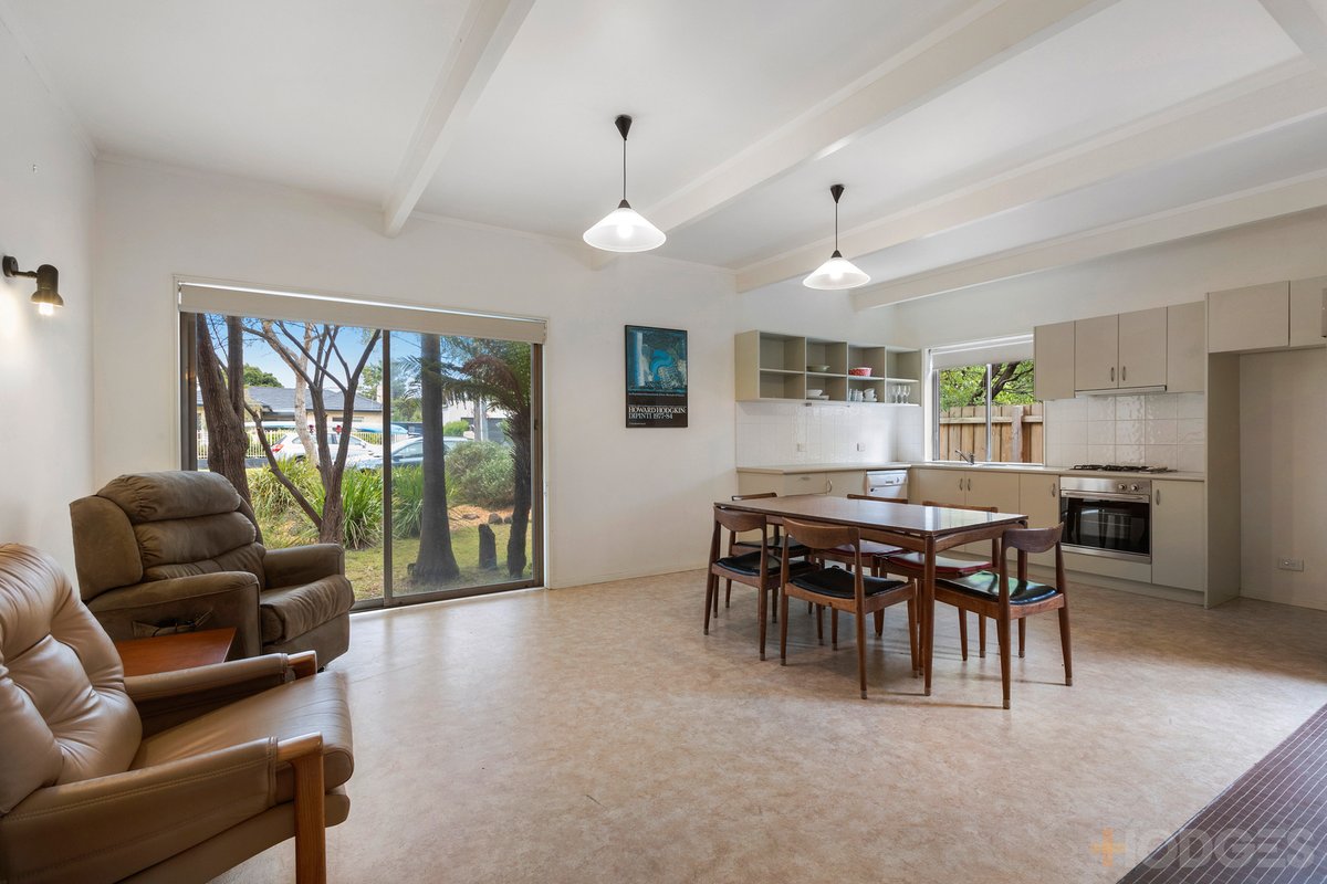 11 Holding Street Beaumaris - Residential for sale