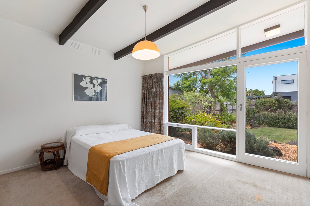 11 Holding Street Beaumaris - Residential for sale