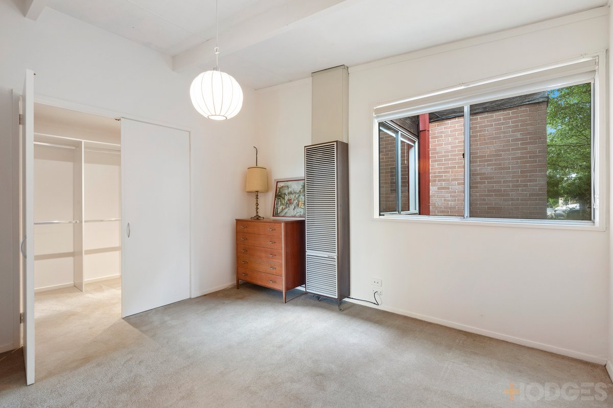 11 Holding Street Beaumaris - Residential for sale