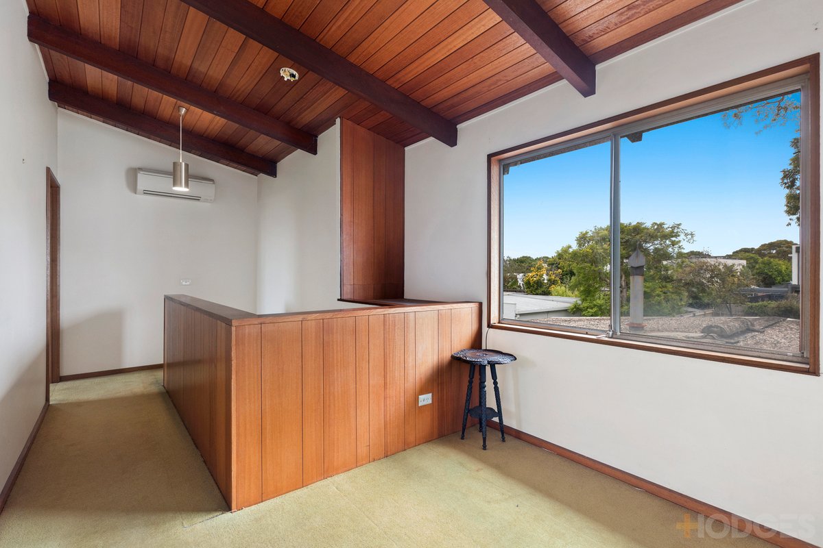 11 Holding Street Beaumaris - Residential for sale