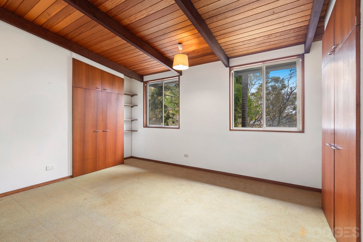 11 Holding Street Beaumaris - Residential for sale