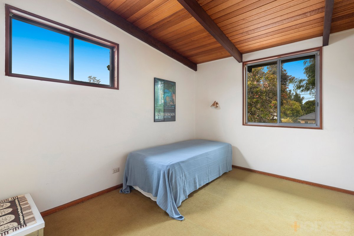11 Holding Street Beaumaris - Residential for sale