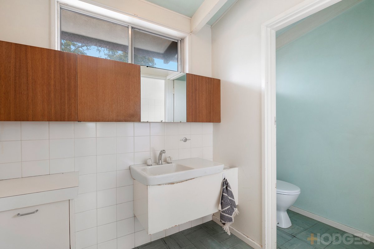 11 Holding Street Beaumaris - Residential for sale