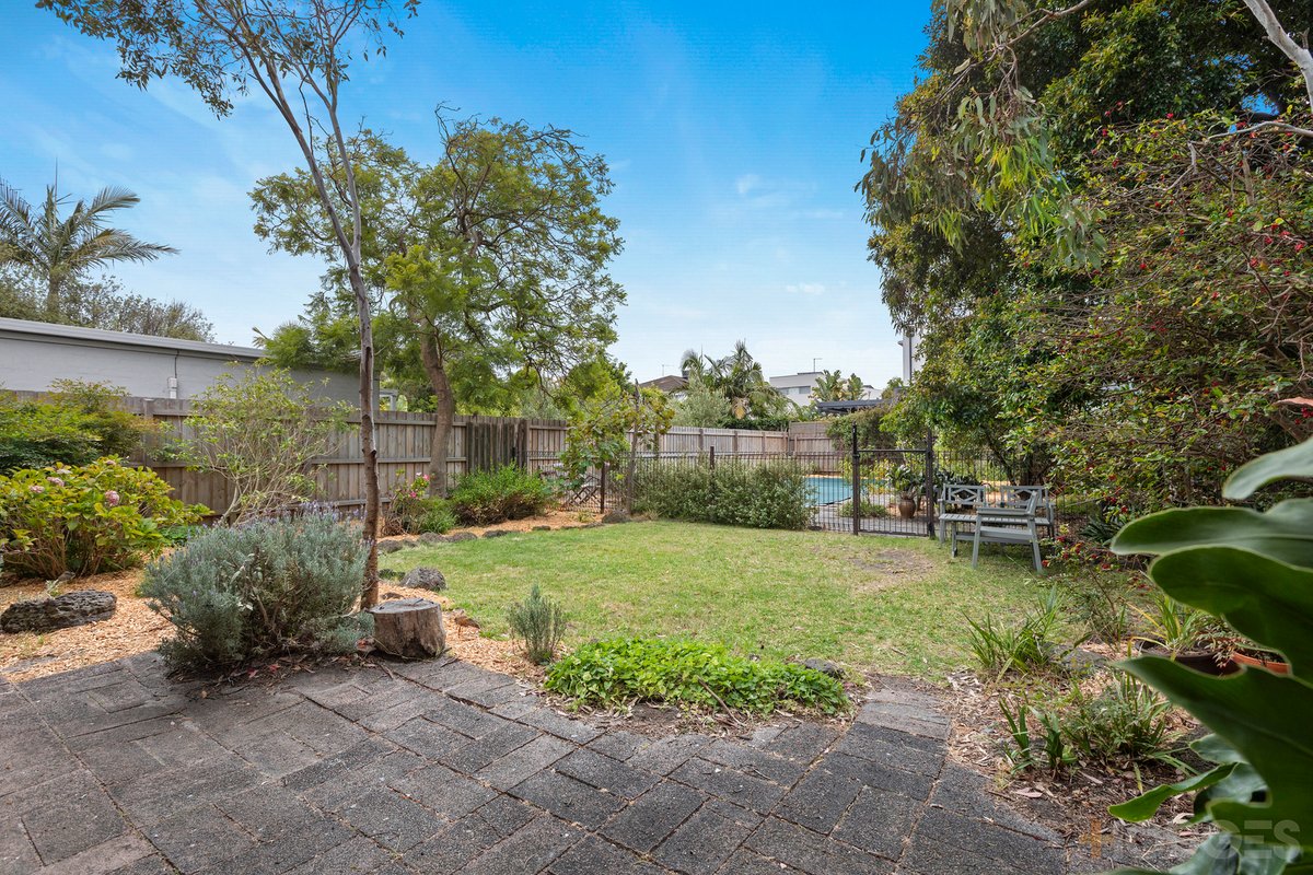 11 Holding Street Beaumaris - Residential for sale