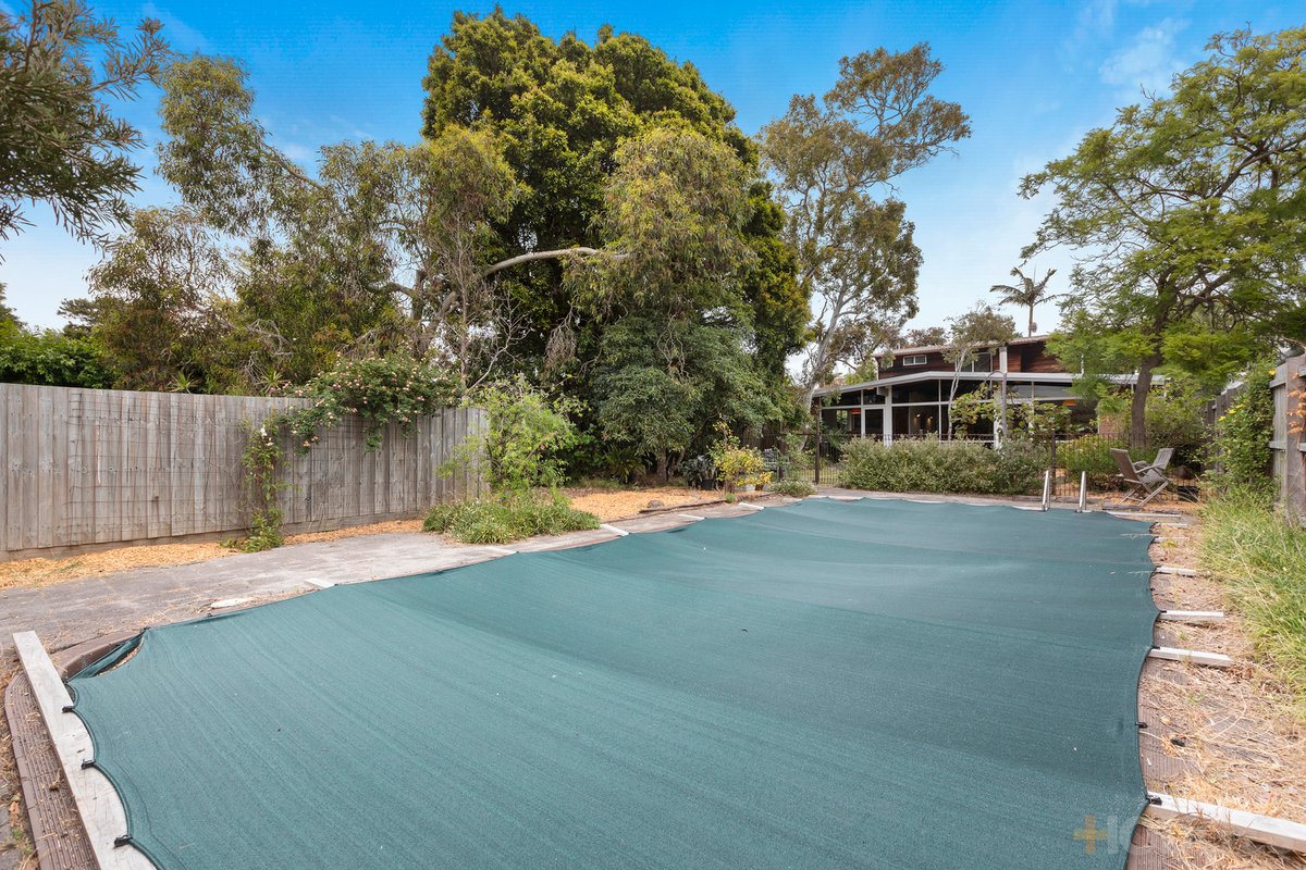 11 Holding Street Beaumaris - Residential for sale