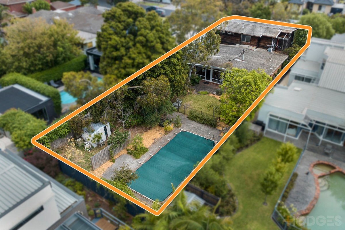 11 Holding Street Beaumaris - Residential for sale