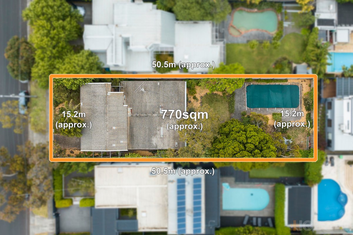 11 Holding Street Beaumaris - Residential for sale