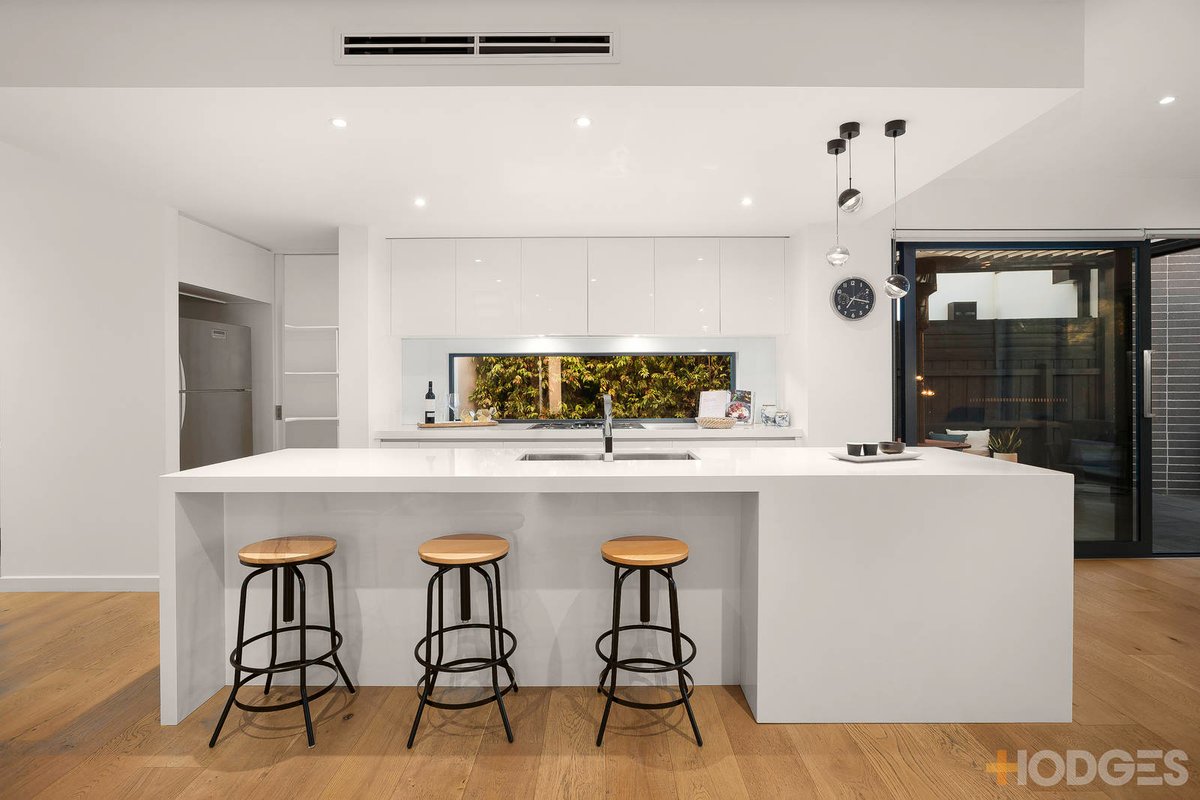 11 Hope Street Brighton East - Residential for sale