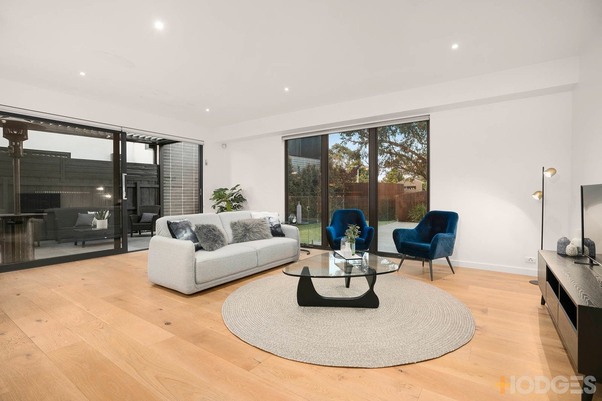 11 Hope Street Brighton East - Residential for sale