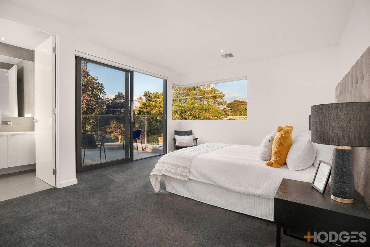 11 Hope Street Brighton East - Residential for sale