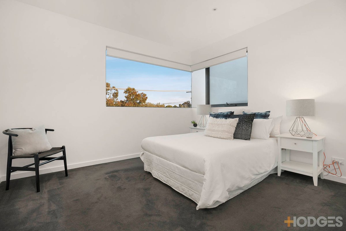 11 Hope Street Brighton East - Residential for sale