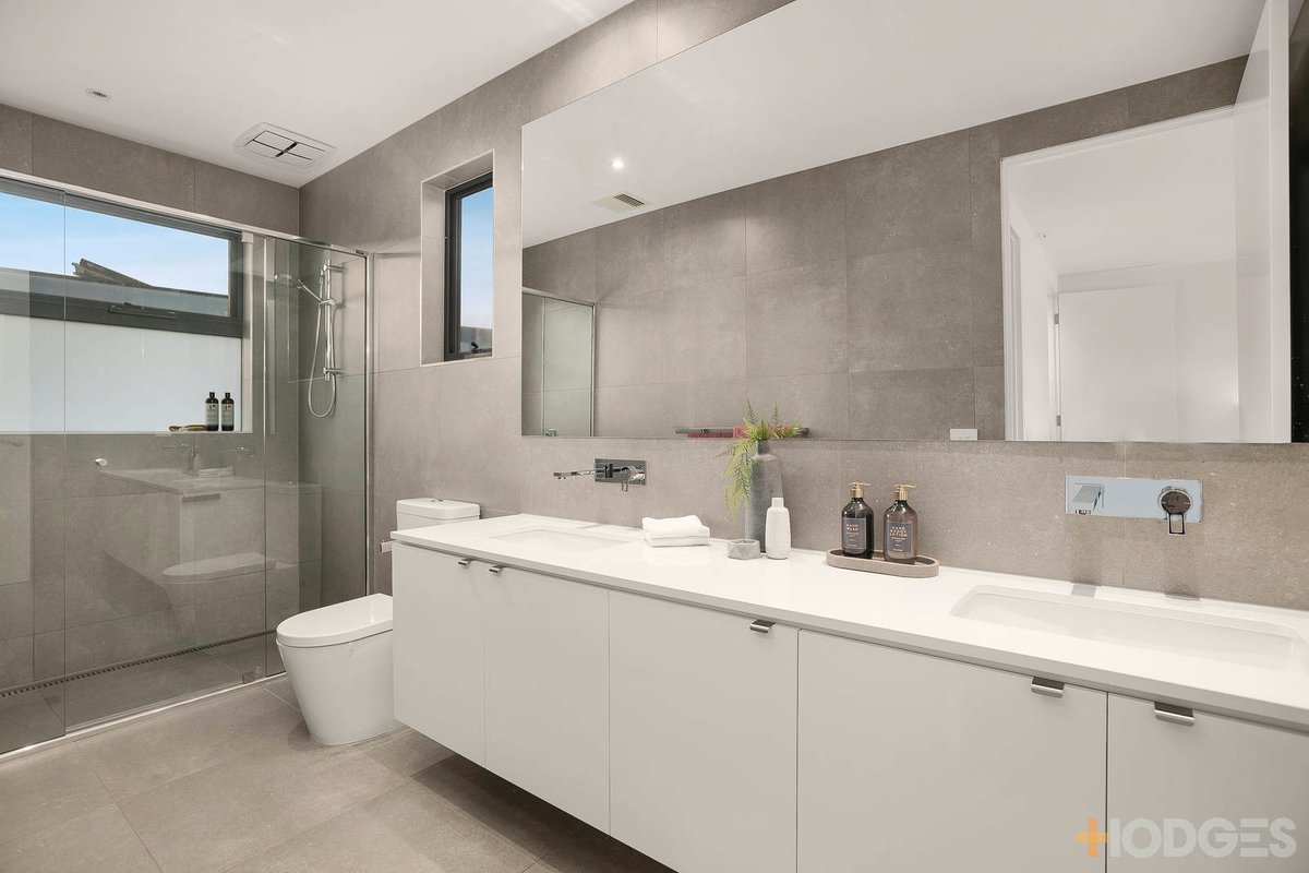 11 Hope Street Brighton East - Residential for sale