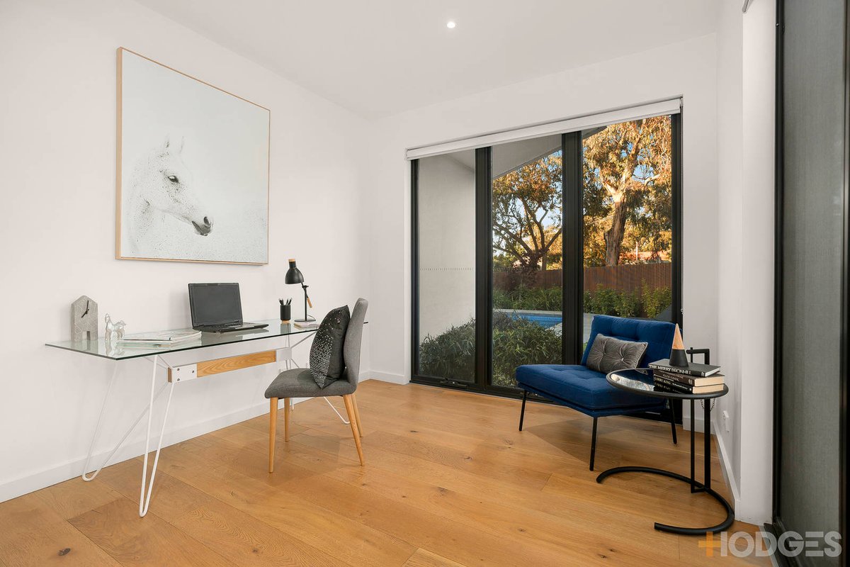 11 Hope Street Brighton East - Residential for sale