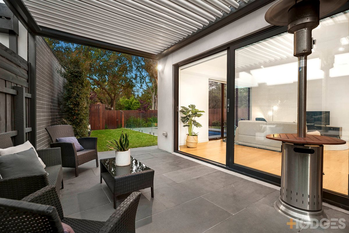 11 Hope Street Brighton East - Residential for sale