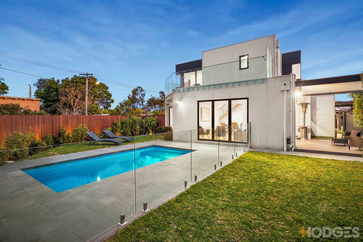 11 Hope Street Brighton East - Residential for sale