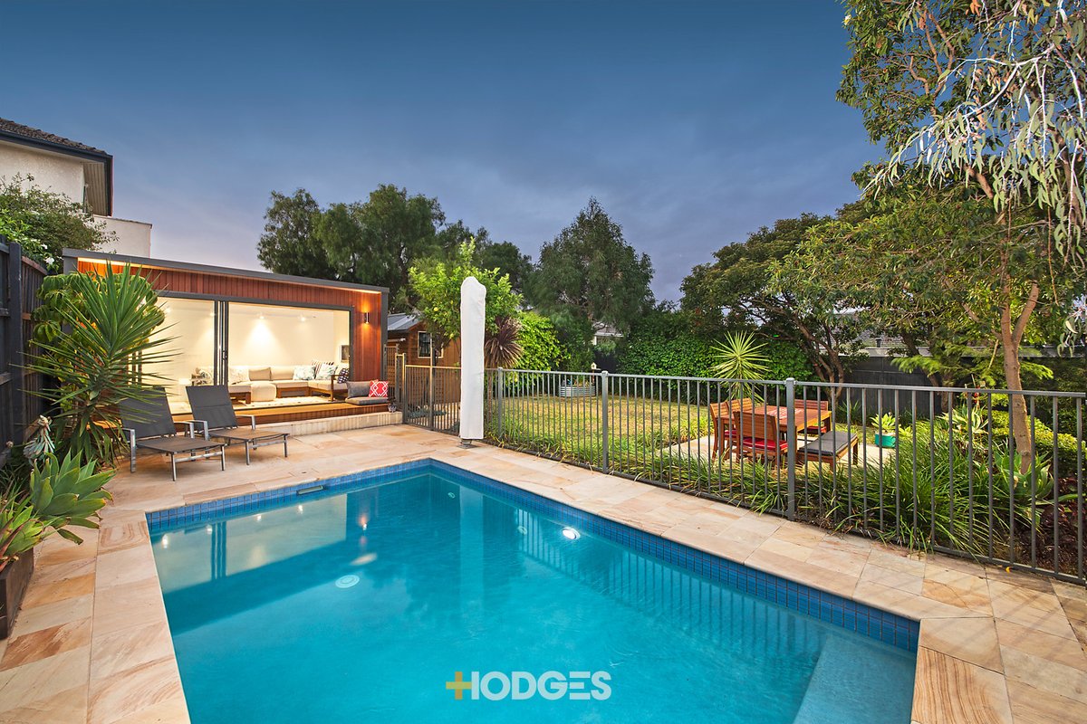 11 Hornby Street Brighton East - Residential for sale