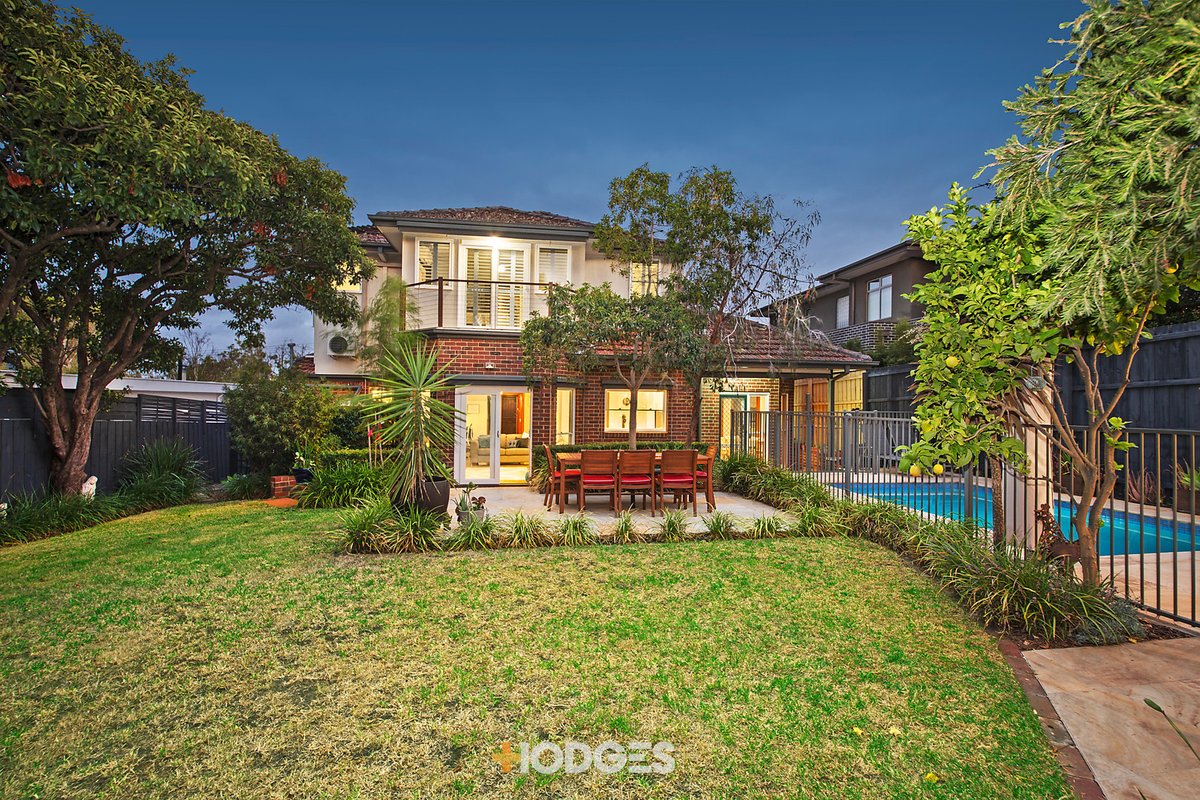11 Hornby Street Brighton East - Residential for sale