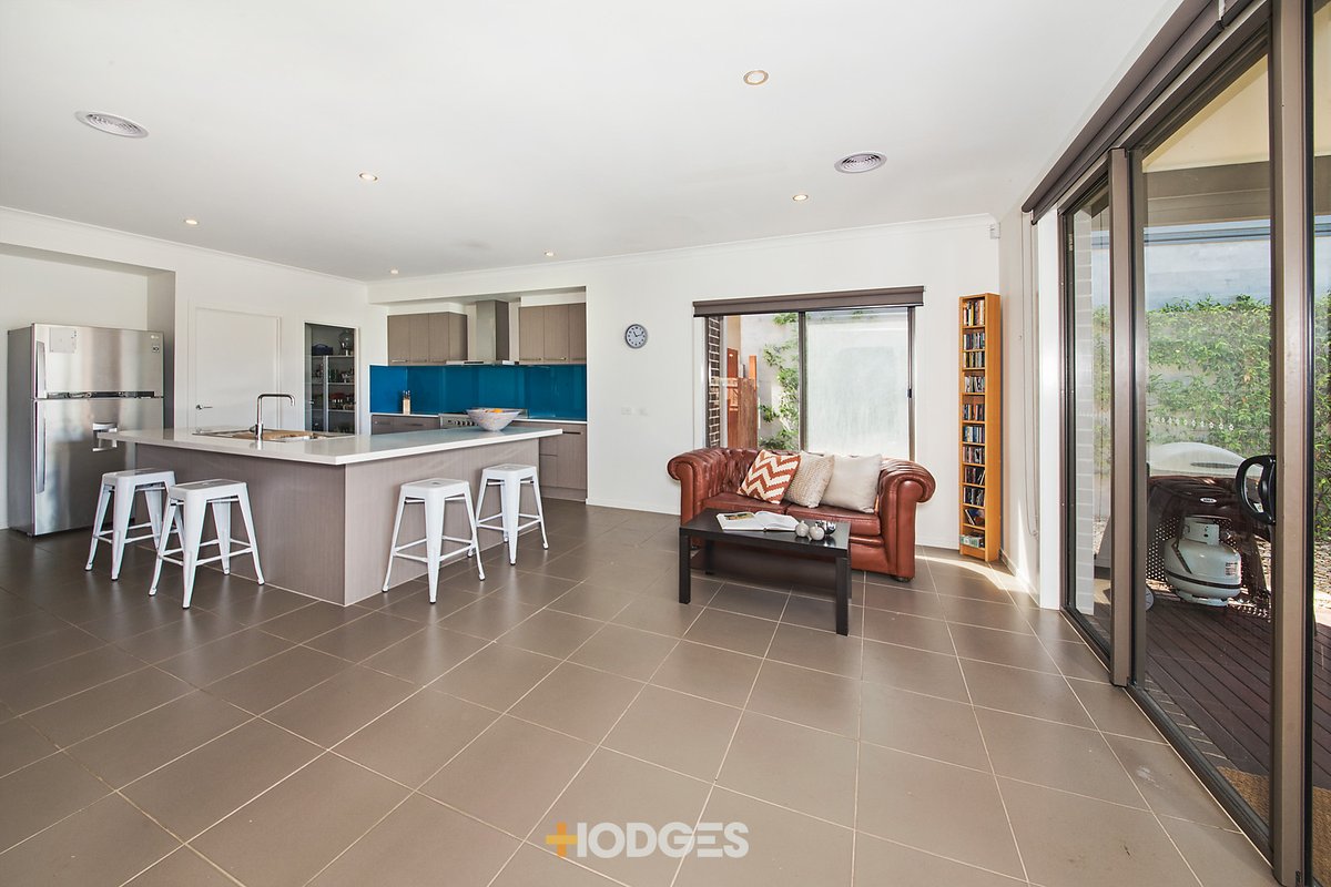 11 Jenkins Street Caulfield South - Residential for sale
