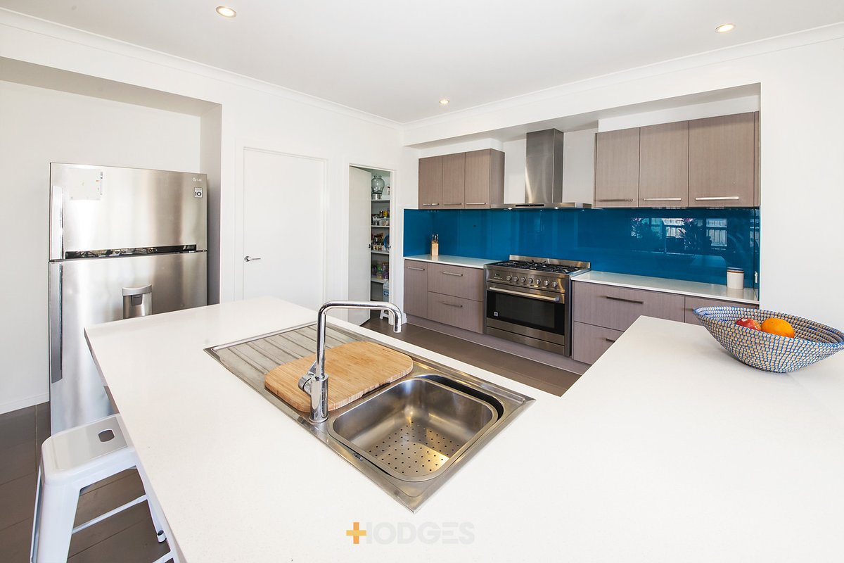11 Jenkins Street Caulfield South - Residential for sale