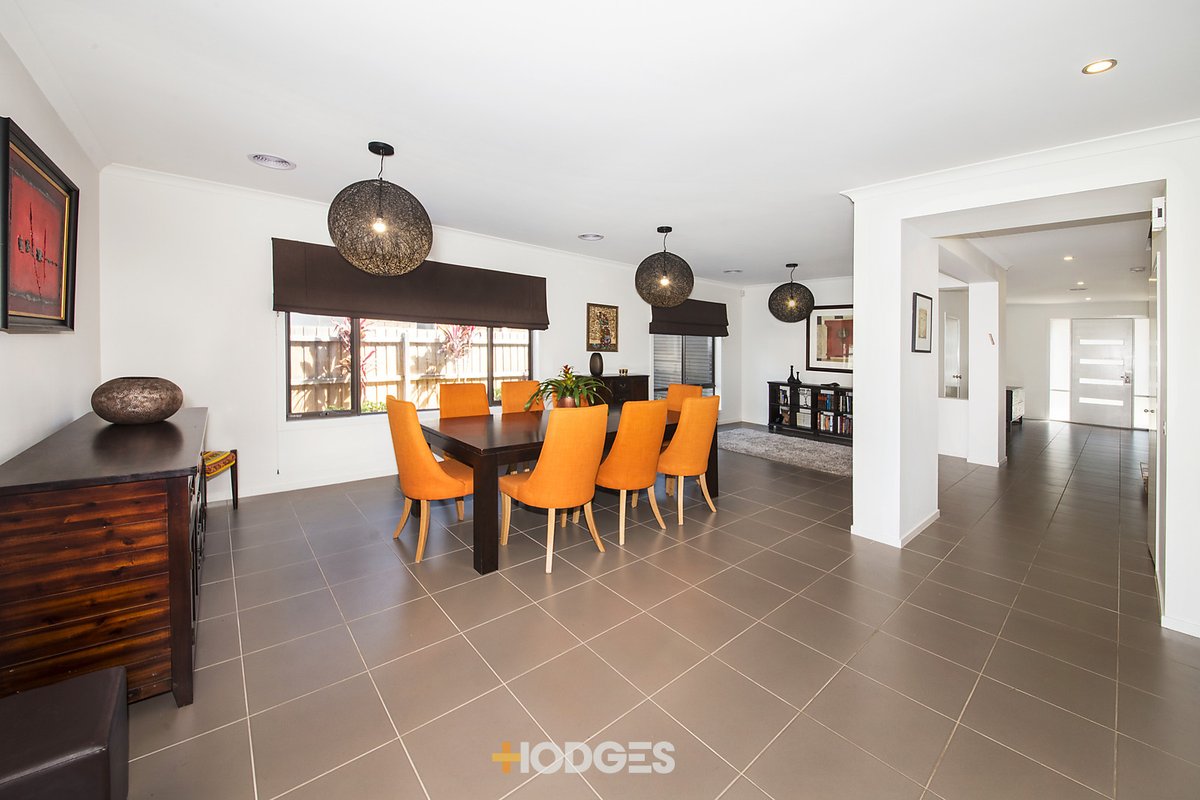 11 Jenkins Street Caulfield South - Residential for sale