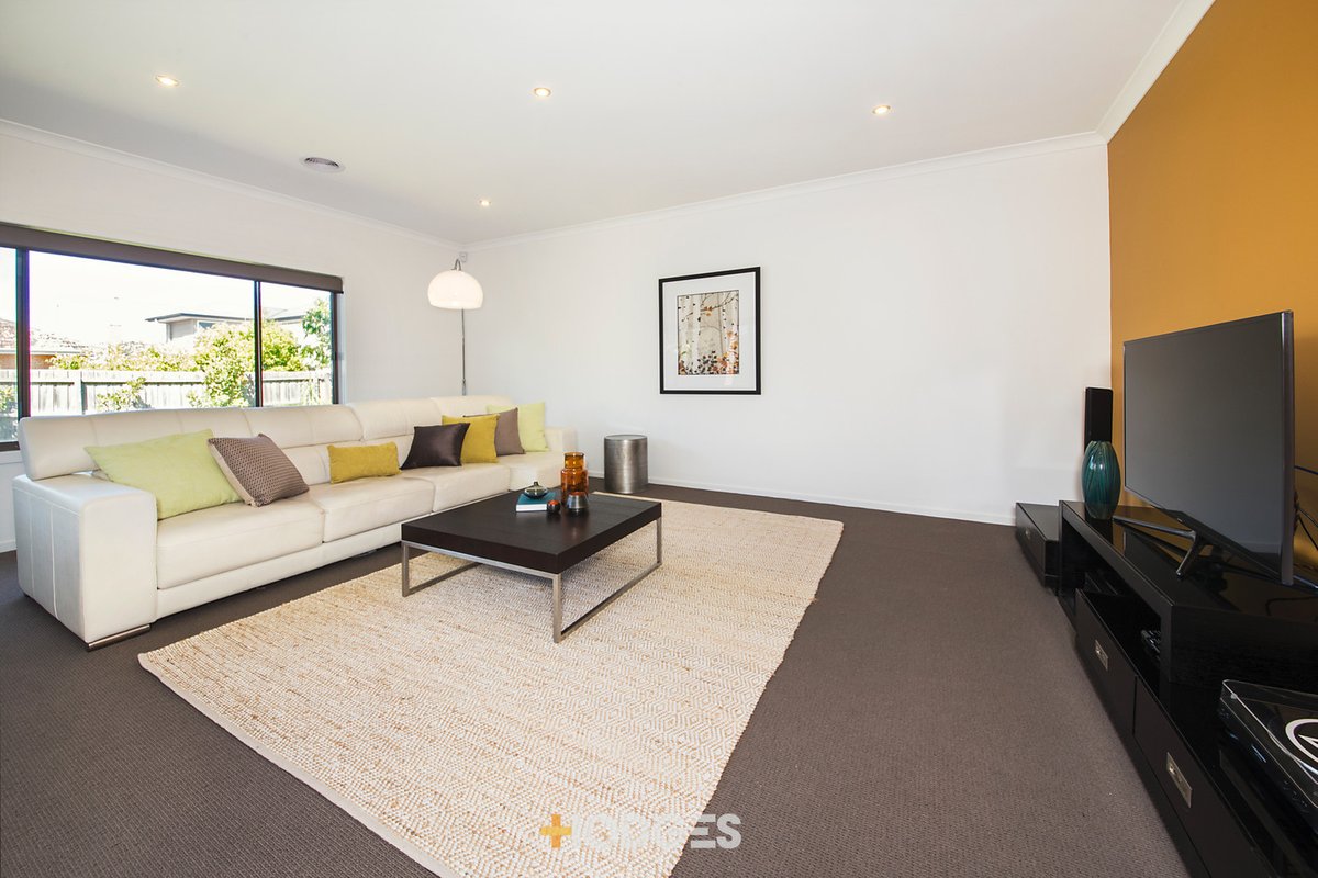 11 Jenkins Street Caulfield South - Residential for sale