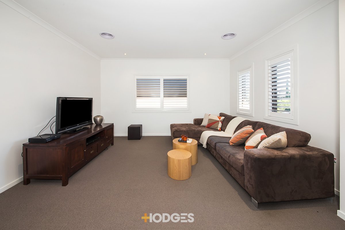 11 Jenkins Street Caulfield South - Residential for sale