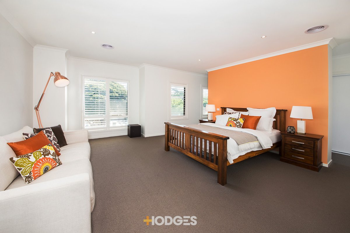11 Jenkins Street Caulfield South - Residential for sale