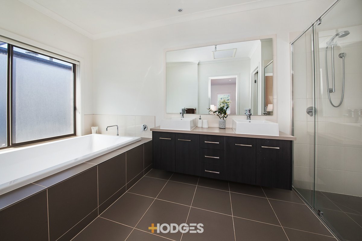 11 Jenkins Street Caulfield South - Residential for sale