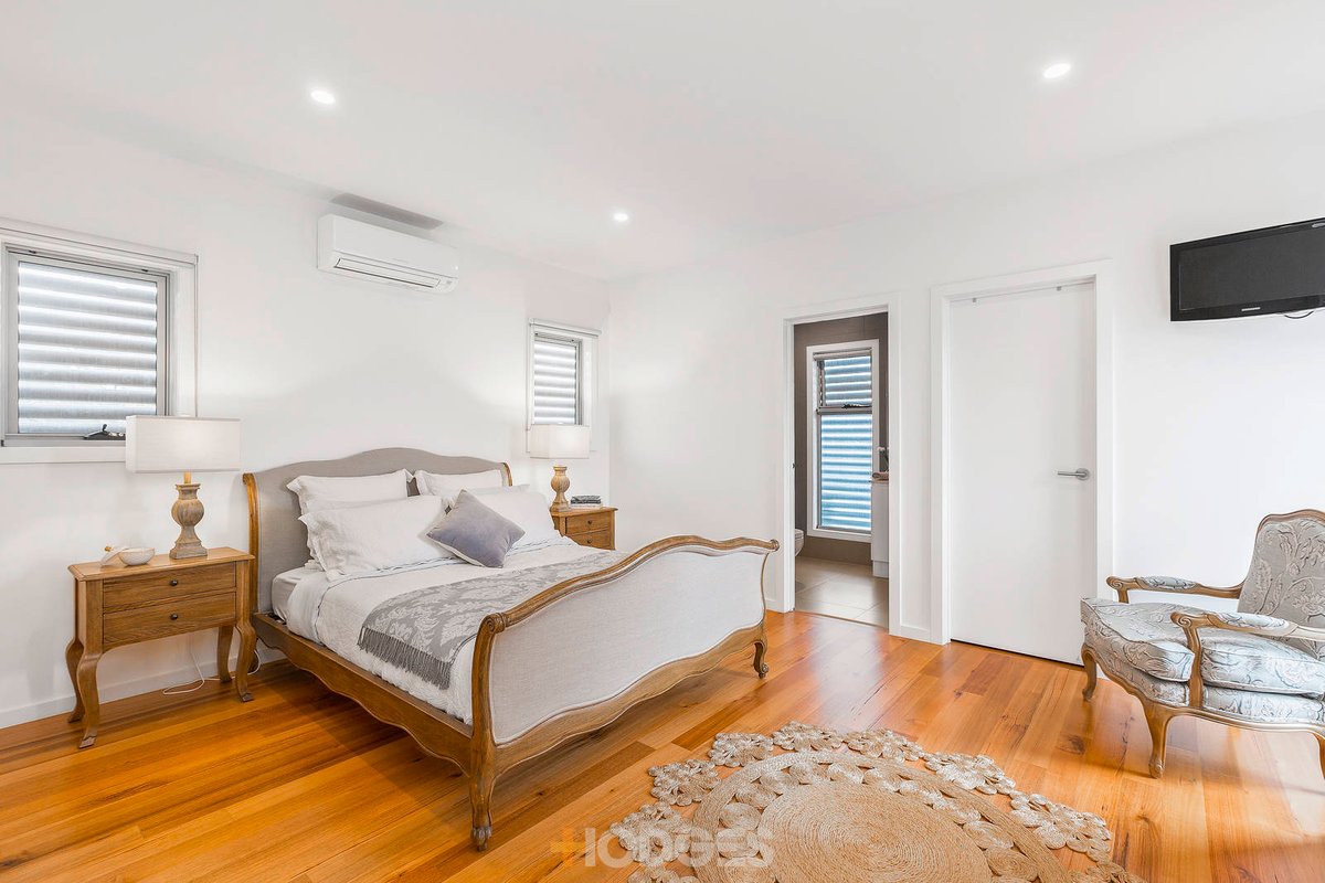 1 / 1 Jepson Street Yarraville - Residential for sale