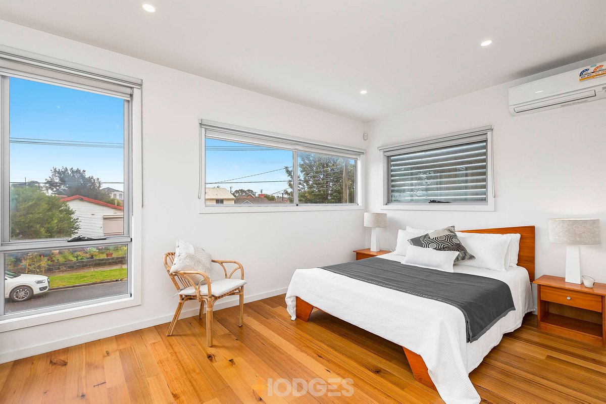 1 / 1 Jepson Street Yarraville - Residential for sale