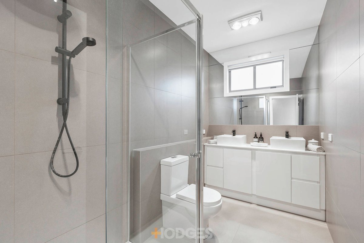 1 / 1 Jepson Street Yarraville - Residential for sale