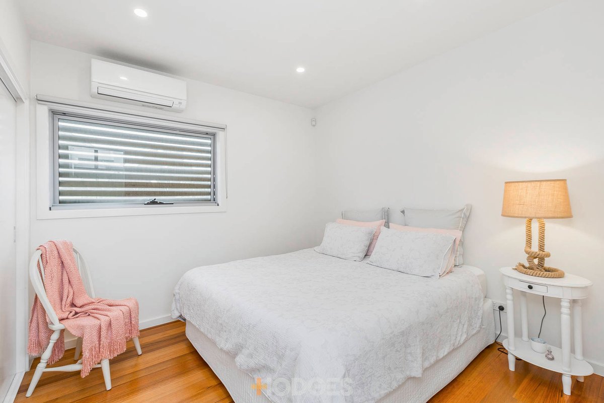 1 / 1 Jepson Street Yarraville - Residential for sale