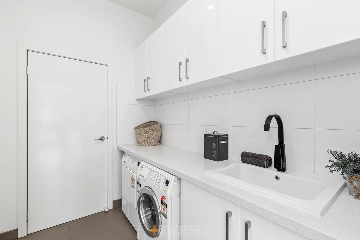 1 / 1 Jepson Street Yarraville - Residential for sale