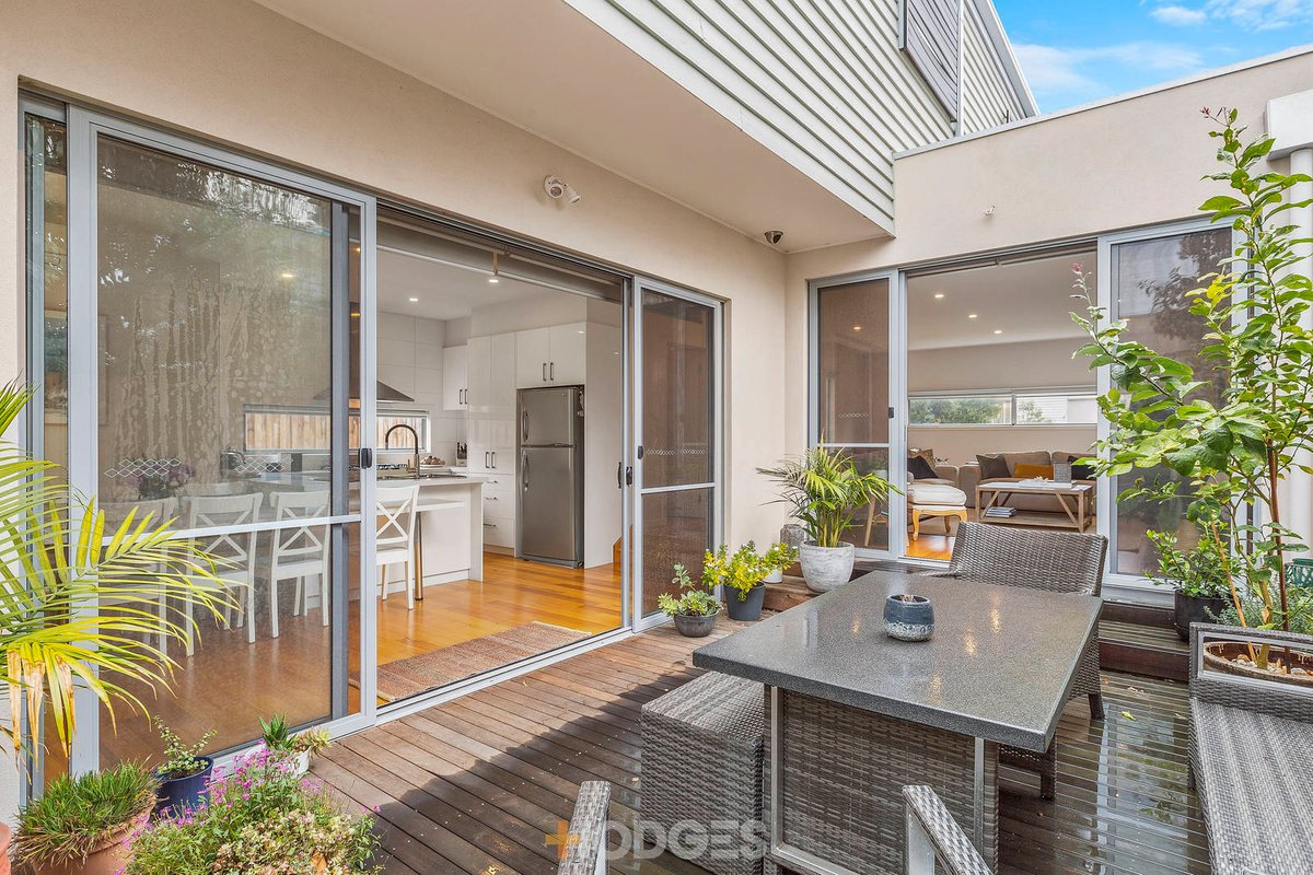 1 / 1 Jepson Street Yarraville - Residential for sale