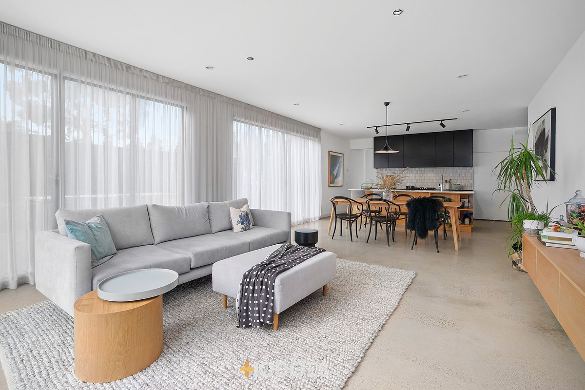 11 Karkalla Court Hamlyn Heights - Residential for sale