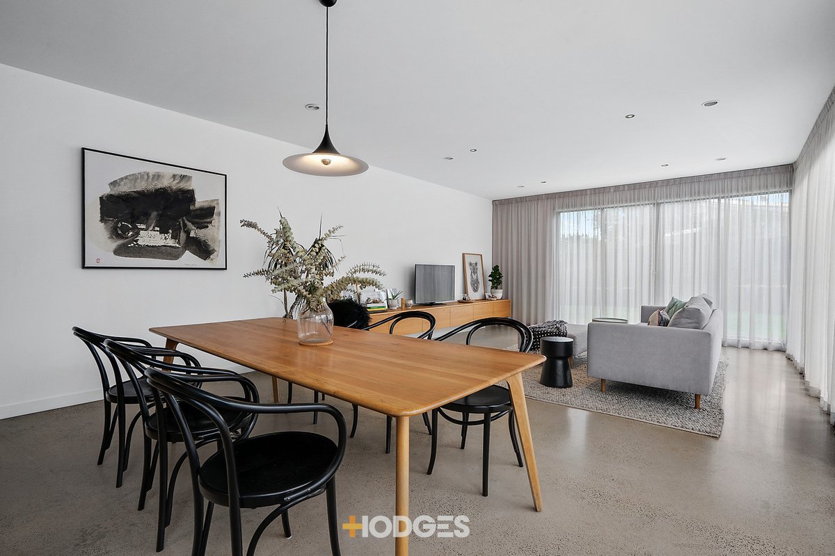 11 Karkalla Court Hamlyn Heights - Residential for sale