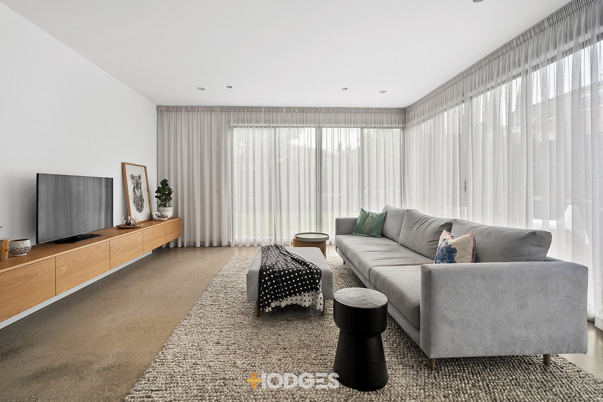 11 Karkalla Court Hamlyn Heights - Residential for sale